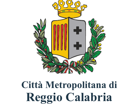 Città Metropolitana di Reggio Calabria