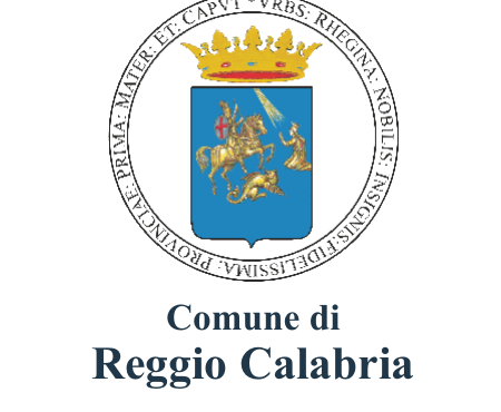 Comune di Reggio Calabria