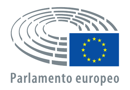 Parlamento europeo